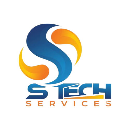S-TECH Services